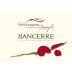 Domaine Martin Sancerre Rose 2025 Front Label