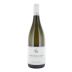Domaine Pierre Morey Bourgogne Aligote 2022 Front Bottle Shot