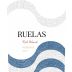 Parras Vinhos Ruelas Reserva Tinto 2019 Front Label