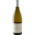 Domaine de Villaine Les Clous Aime Bourgogne Blanc 2019 Front Bottle Shot