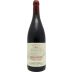 Domaine Maurice Charleux & Fils Maranges Vieilles Vignes 2022 Front Bottle Shot