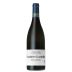 Domaine Chanson Chambertin-Clos de Beze Grand Cru 2010 Front Bottle Shot