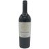 Cinnabar Mercury Rising Red 2022 Front Bottle Shot
