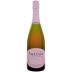 Domaine Rondeau Bugey Cerdon Front Bottle Shot