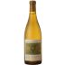 Kivelstadt Cellars Mother of Invention 2017 Front Bottle Shot