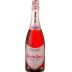 Juve & Camps Pinot Noir Brut Rose Front Bottle Shot