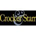 Crocker & Starr Stone Place Cabernet Sauvignon 2006 Front Label