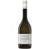 Disznoko Dry Furmint 2024 Front Bottle Shot