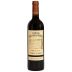 Vin Chateau Balestard La Tonnelle Saint-Emilion 2005 Front Bottle Shot