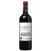 Chateau Grand Corbin-Despagne 2016 Front Bottle Shot