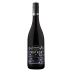 Candoni Pinot Noir 2019 Front Bottle Shot