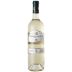 Marques de Irun Blanco 2017 Front Bottle Shot