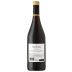 Clos du Bois Pinot Noir 2020 Back Bottle Shot