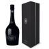 Laurent-Perrier Grand Siecle Iteration No. 24 with Gift Box Gift Product Image