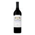 Chateau Ste. Michelle Cabernet Sauvignon 2019 Front Bottle Shot