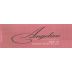 Angeline Merlot 2007 Front Label