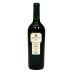 Marques de Riscal Baron de Chirel 1995 Front Bottle Shot