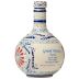 Grand Mayan Extra Aged Anejo Tequila Front Bottle Shot