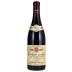 Domaine Robert Chevillon Nuits-Saint-Georges Les Chaignots 2009 Front Bottle Shot