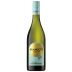 Brancott Sauvignon Blanc 2021 Front Bottle Shot
