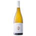 Angove Family Winemakers Family Crest Chardonnay 2017 Front Bottle Shot