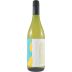 Handpicked Wines Versions Victoria Chardonnay 2016 Front Bottle Shot