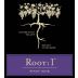 Root:1 Pinot Noir Reserva 2017 Front Label