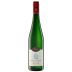 Monchhof Mosel Riesling 2022 Front Bottle Shot