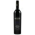 Mills Reef Elspeth Cabernet Sauvignon 2016 Front Bottle Shot