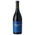 Reynvaan Stonessence Syrah 2020 Front Bottle Shot