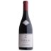 Comte Armand Volnay Fremiets Premier Cru 2011 Front Bottle Shot