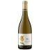 FEL Anderson Valley Chardonnay 2021 Front Bottle Shot