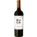Ruca Malen Terroir Series Petit Verdot 2016 Front Bottle Shot