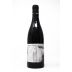 Michelini i Mufatto (Spain) Post-Crucifixion 2021 Front Bottle Shot