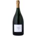 Benedicte et Stephane Tissot Cremant du Jura (1.5 Liter Magnum) Front Bottle Shot