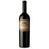 El Enemigo Cabernet Franc 2020 Front Bottle Shot