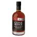 Cedar Ridge Single Malt Whiskey Front Bottle Shot