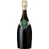 Gosset Grand Millesime Brut 2012 Front Bottle Shot