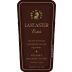 Lancaster Sophia's Hillside Cuvee 2012 Front Label