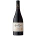 Apaltagua Reserva Pinot Noir 2022 Front Bottle Shot