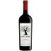 Paso Creek Zinfandel 2011 Front Bottle Shot
