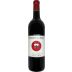 Green & Red Chiles Mill Vineyards Zinfandel 2021 Front Bottle Shot