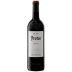 Protos Crianza 2019 Front Bottle Shot