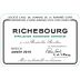 Domaine de la Romanee-Conti Richebourg Grand Cru 2019 Front Label