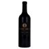 MacDonald Vineyards To-Kalon Vineyard Cabernet Sauvignon 2016 Front Bottle Shot