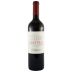 Mastroberardino Aglianico Campania 2021 Front Bottle Shot