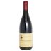 Domaine Castagnier Charmes Chambertin Grand Cru 2015 Front Bottle Shot