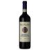 San Polino Brunello di Montalcino Helichrysum 2012 Front Bottle Shot