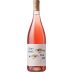 Reeve Remy Saves the Sea Carignane Rose 2023 Front Bottle Shot