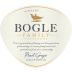 Bogle Pinot Grigio 2022 Front Label